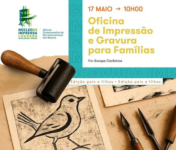 oficina_impressaoegravura_website