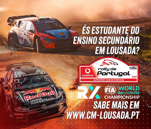 2025_rallydeportugal_escolas_site