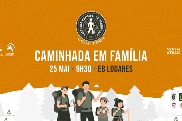 imagemsite_caminhada25demaio_3
