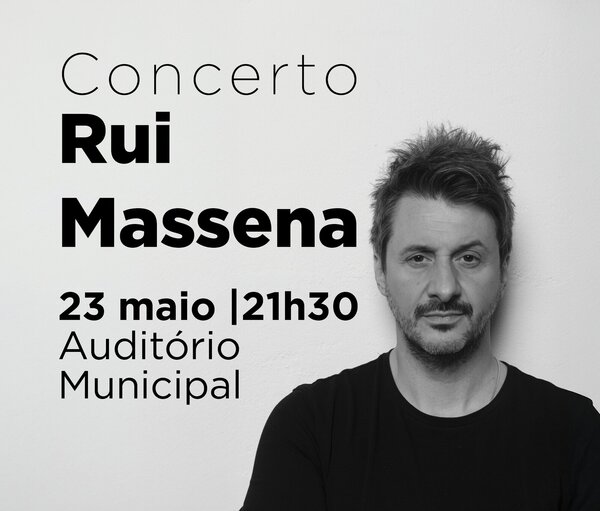 2025_ruimassena_site