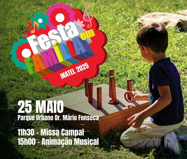 2025_festaemfamilia_site