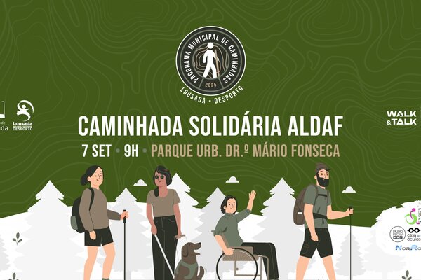 imagemsite_caminhada_7setembro