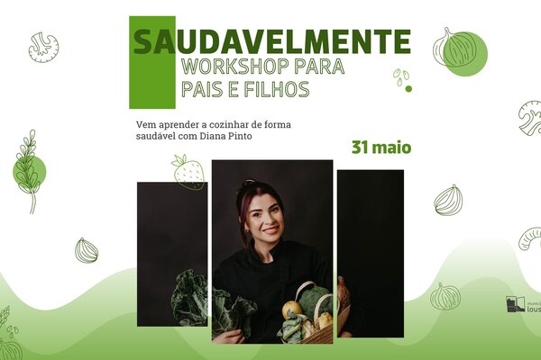 2025_05_31_saudavelmente_dianapinto_site