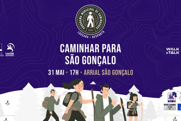 imagemsite_caminhada_31maio