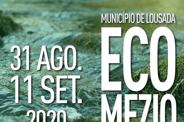 ecomezio