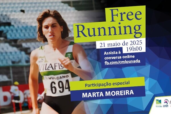 martamoreira_site