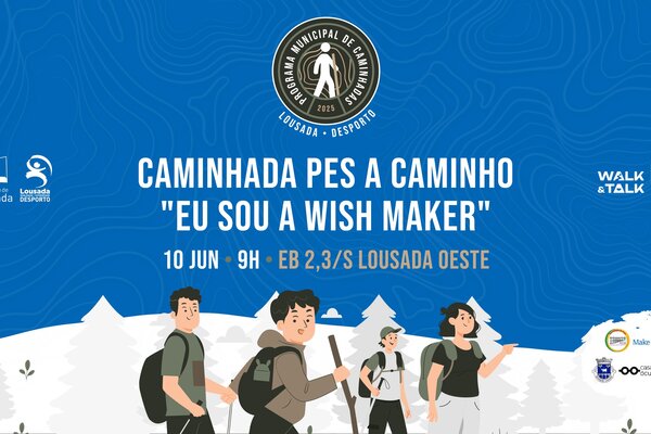 imagemsite_caminhada_10junho_2