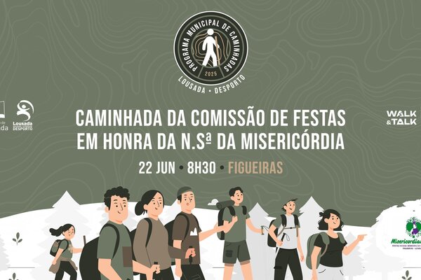 imagemsite_camainhada_22junho_2