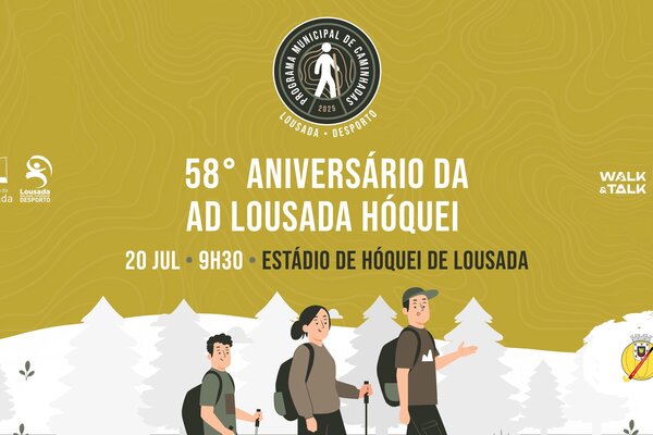 imagemsite_caminhada_20julho_2