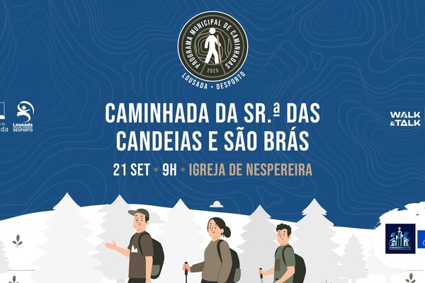 imagemsite_caminhada_21setembro
