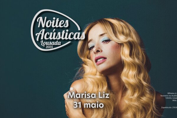 2025_noitesacusticas_site5