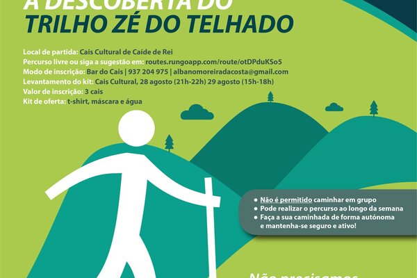 programa_municipal_de_caminhadas_cais_cultural__1_