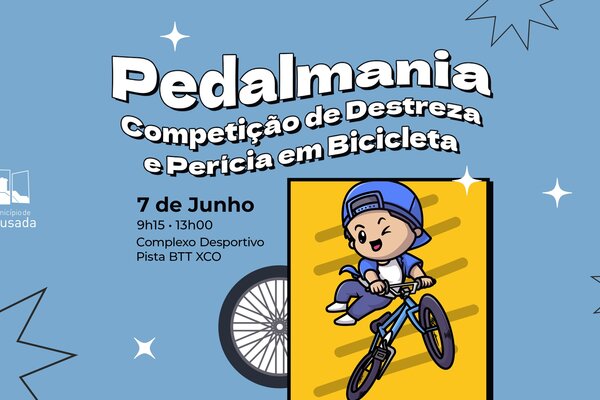 imagemsite_pedalmania