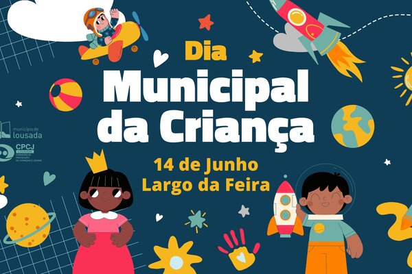 imagemsite_diamunicipaldacrianca_2025