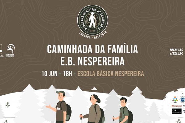 imagemsite_caminhada_10junho_3