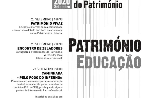 jep_2020