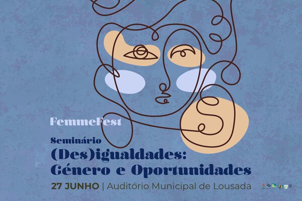 2025_femmefest_site