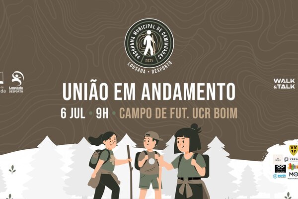 imagemsite_caminhada_6julho