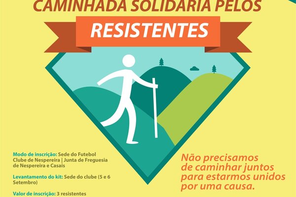 5___futebol_clube_de_nespereira_caminhada_dos_resistentes