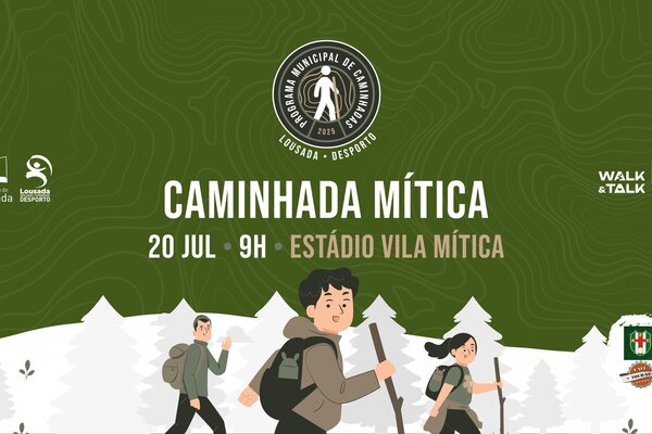 imagemsite_caminhadas_20julho_3