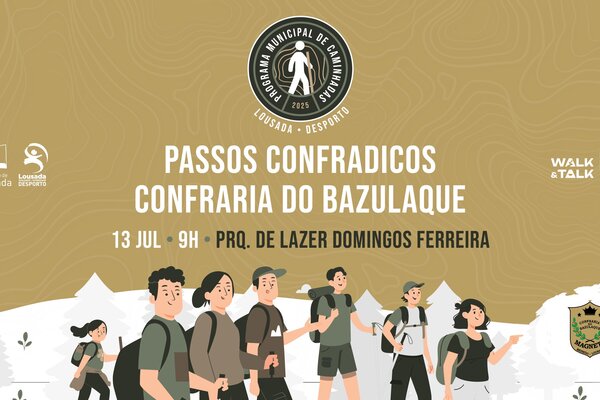 imagemsite_caminhada_13julho