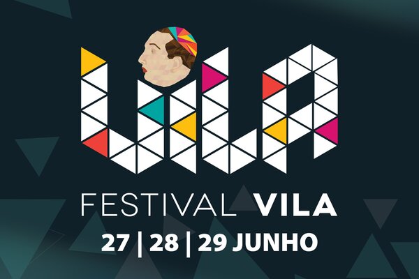 festivalvila_site