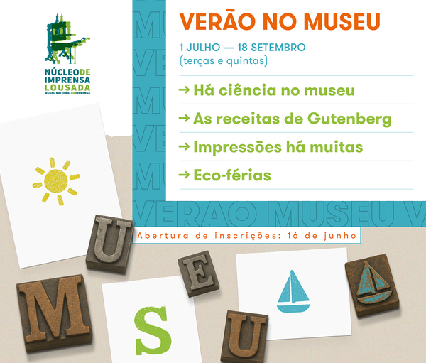 oficinas_verao_website