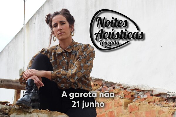 2025_noitesacusticas_site6