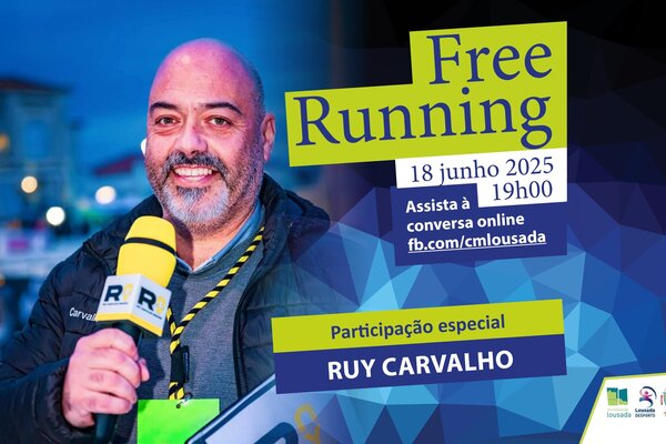 ruycarvalho_site