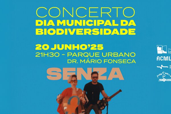 2025_diadabiodiversidade_concerto_site