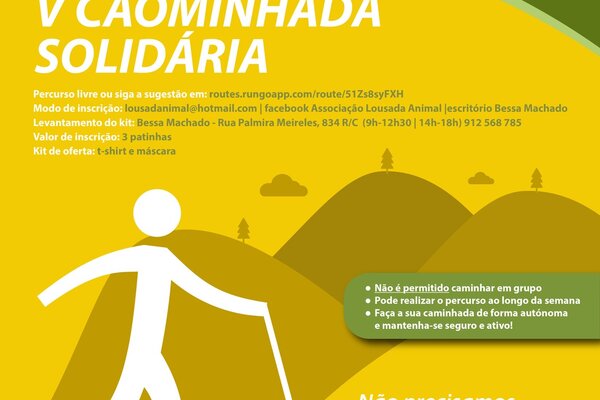 6___lousada_animal