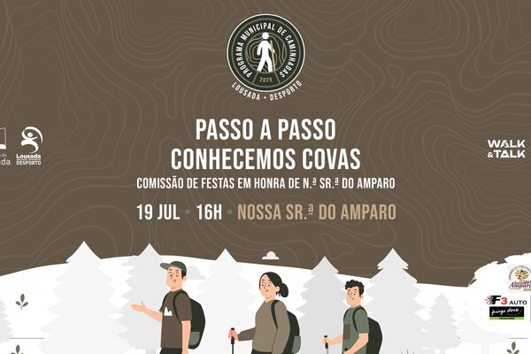 imagemsite_caminhada_19jul