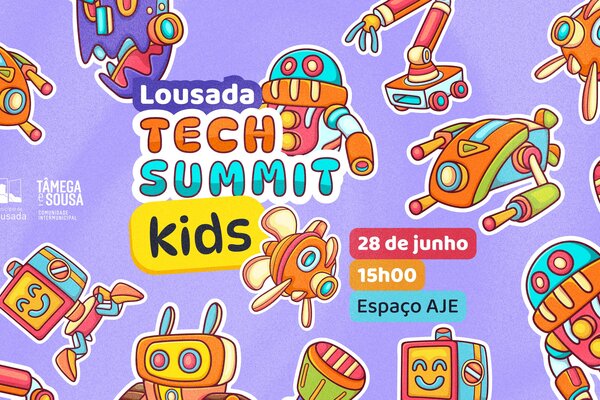 lousadatechsummitkids_site