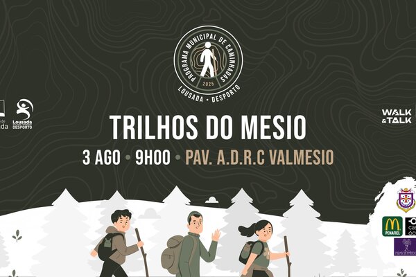 imagemsite_caminhada_3agosto