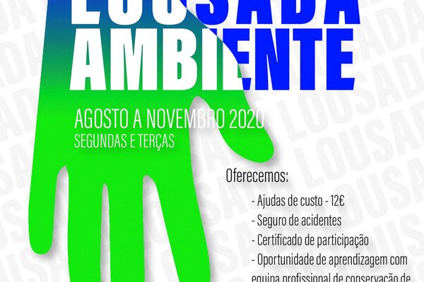 lousada