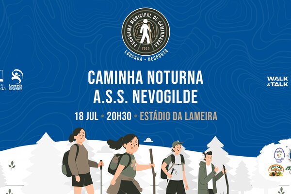 imagemsite_caminhada_18julho