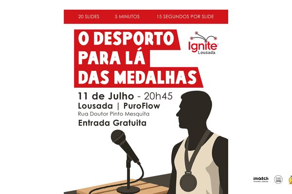 imagem_site