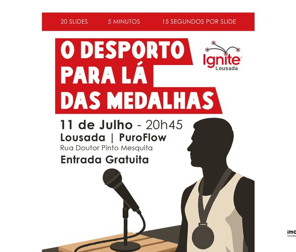 imagem_site