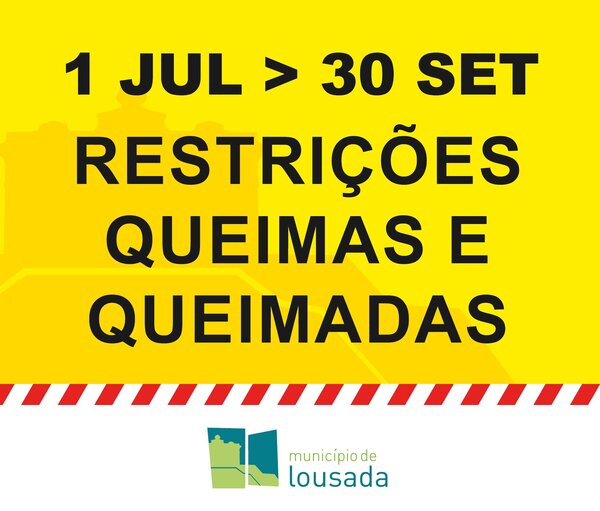 alertasprociv_queimas_e_queimadas_site