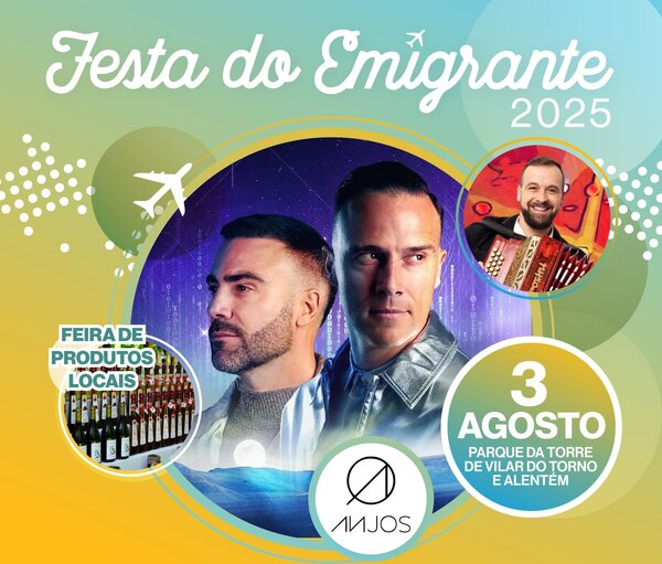 2025_festaemigrante_site_01