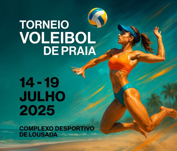 2025_torneiovoleibol_site