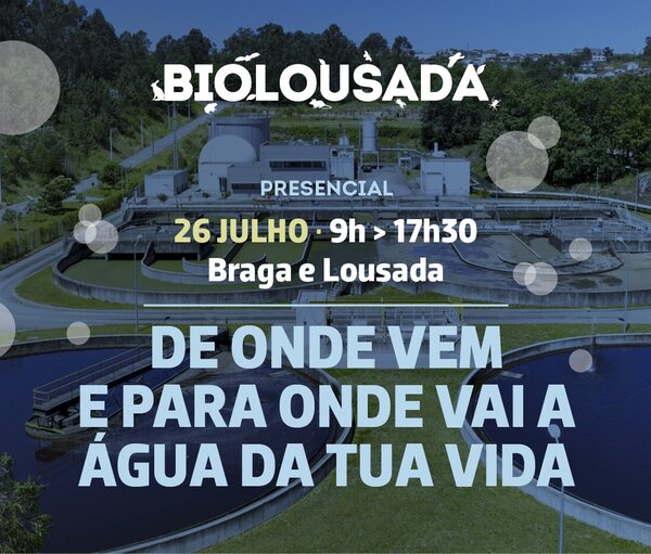 2025_07_biolousada_site2