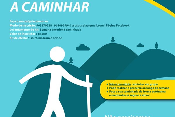 7___centro_social_e_paroquial_de_sousela