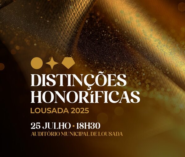 distincoes_honorificas_site