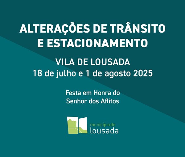cortetransito_site