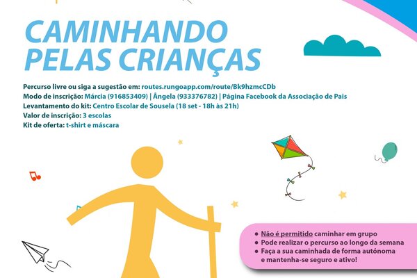 9___associacao_de_pais_eb_sousela