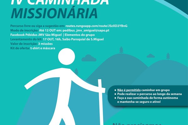 14___juventude_missionaria__vicentina