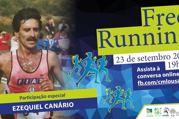 ezequielcanario_1920x1080