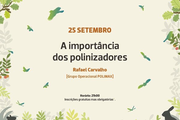 2020_09_25_biolousada_em_casa