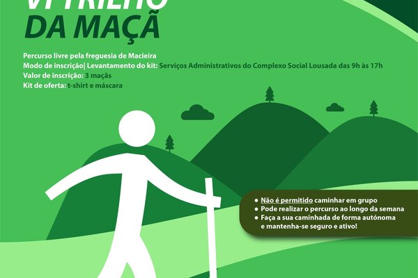 13___csp_macieira_o_trilho_da_maca